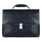 بيكوادرو بلو سكوير