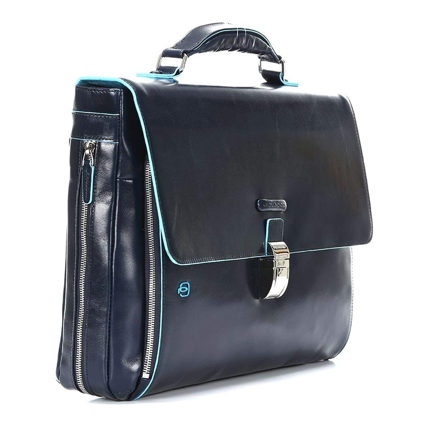 بيكوادرو بلو سكوير