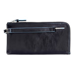 بيكوادرو بلو سكوير