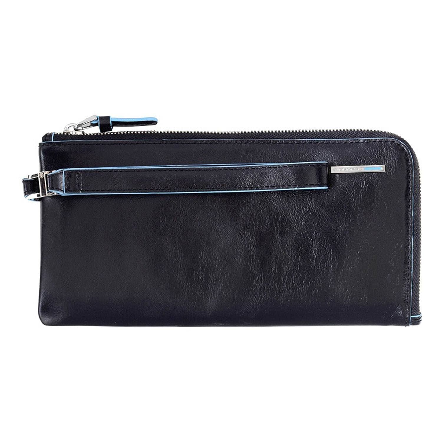 بيكوادرو بلو سكوير