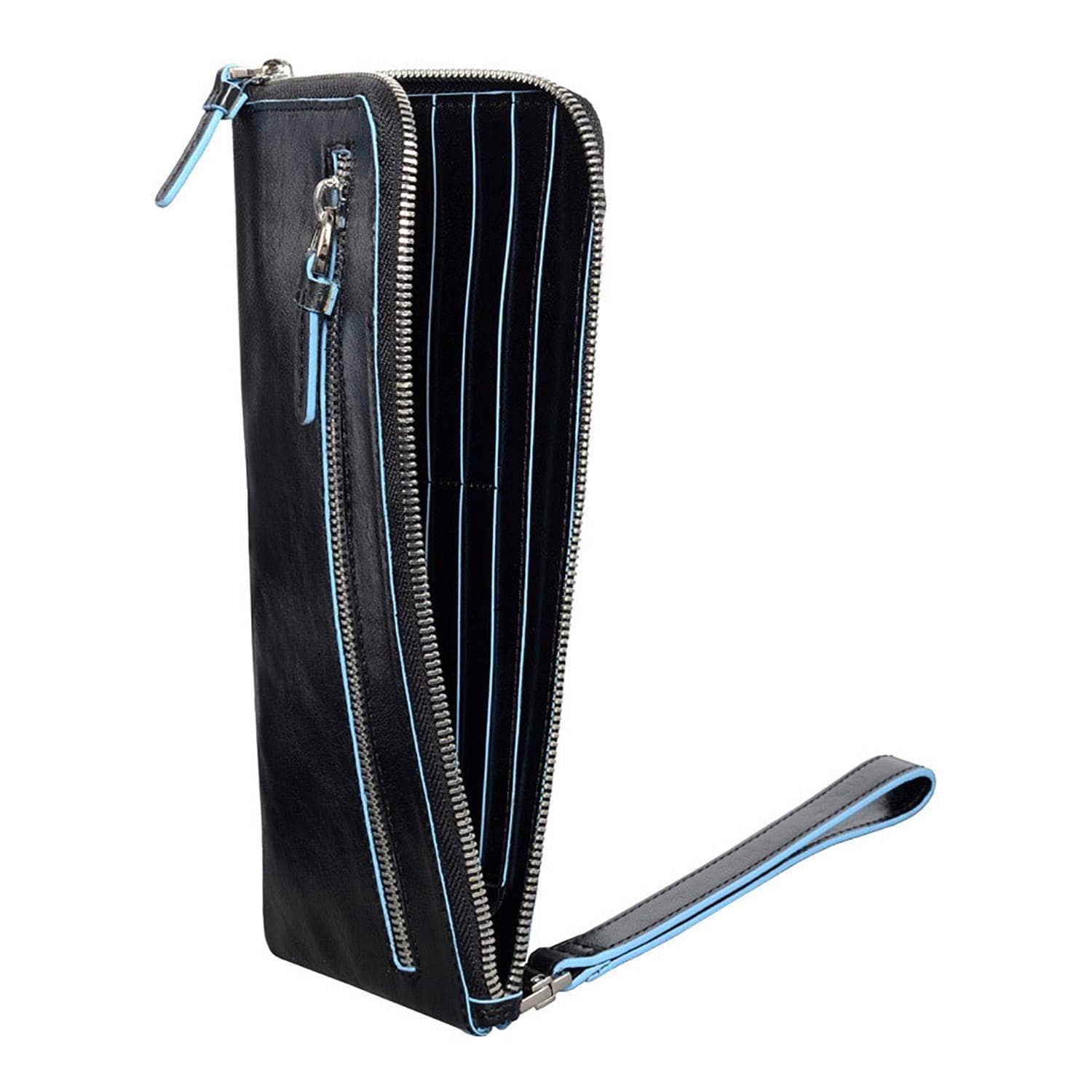 بيكوادرو بلو سكوير