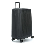 Piquadro Seeker Hardside Spinner Trolley Bag - Grey - BV4427SK/GR - Jashanmal Home
