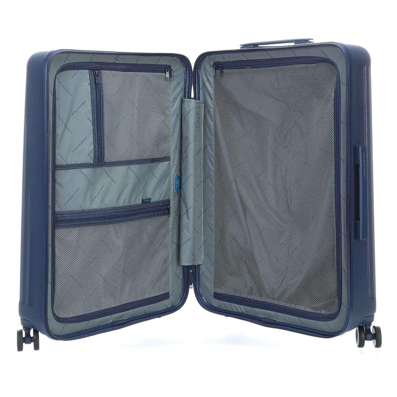 باحث بيكوادرو