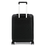 بيكوادرو ريليت بلس