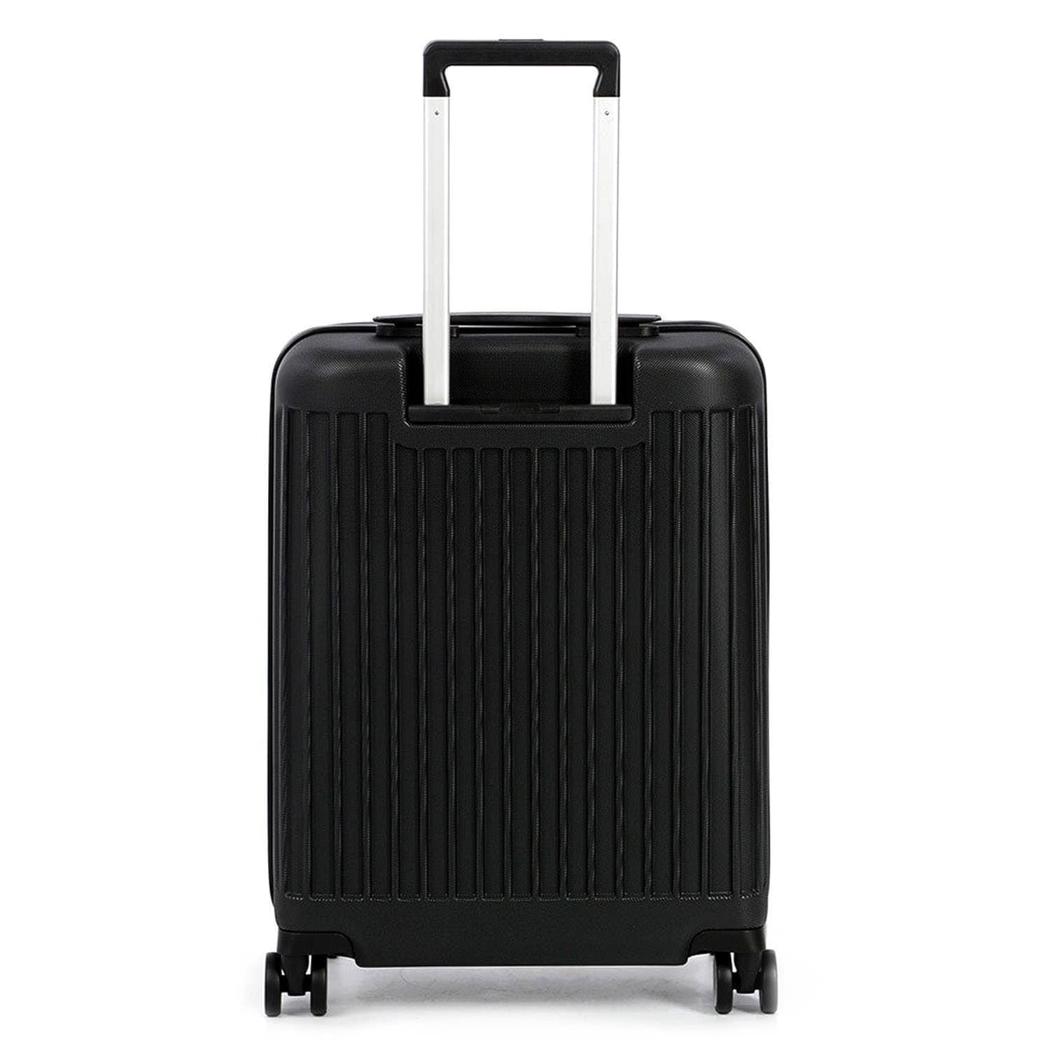 بيكوادرو ريليت بلس