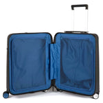 بيكوادرو ريليت بلس