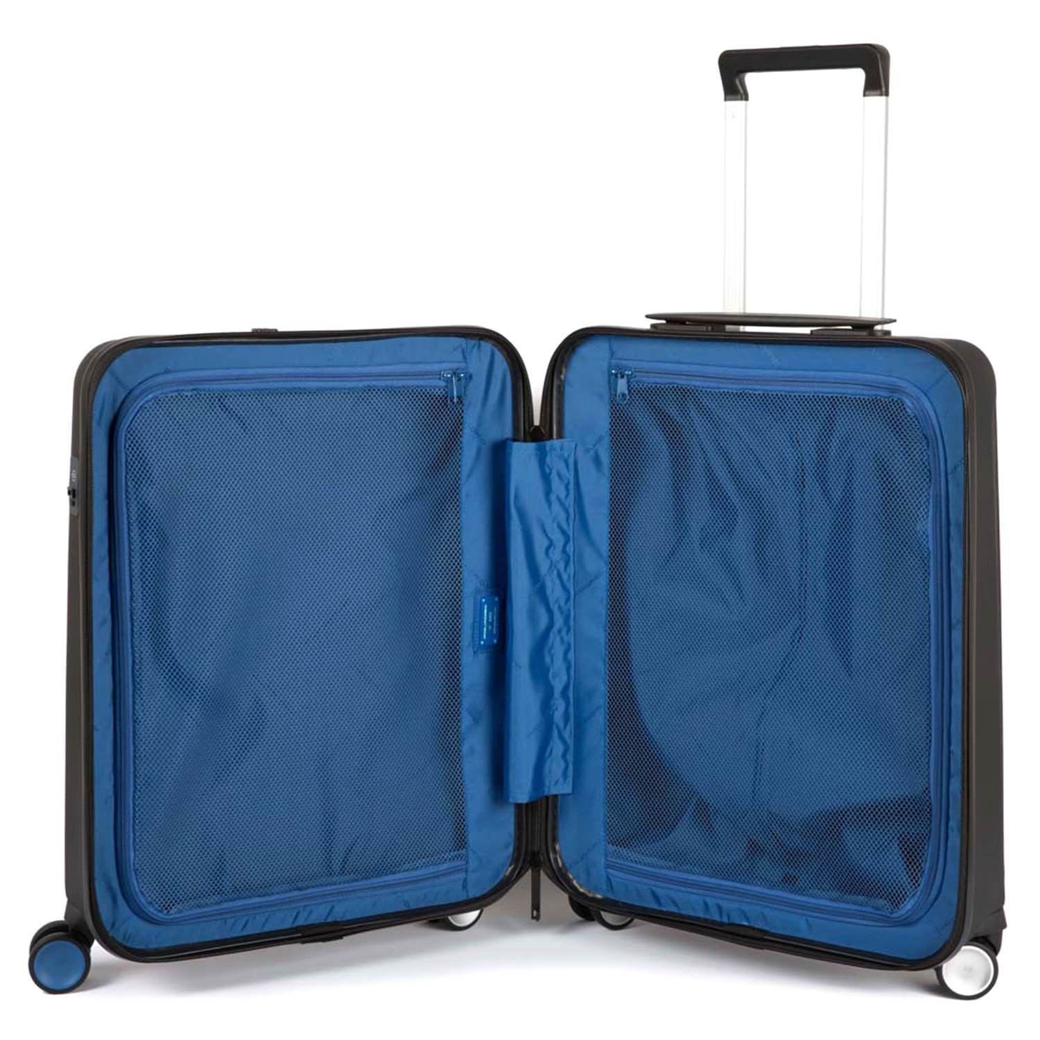 بيكوادرو ريليت بلس