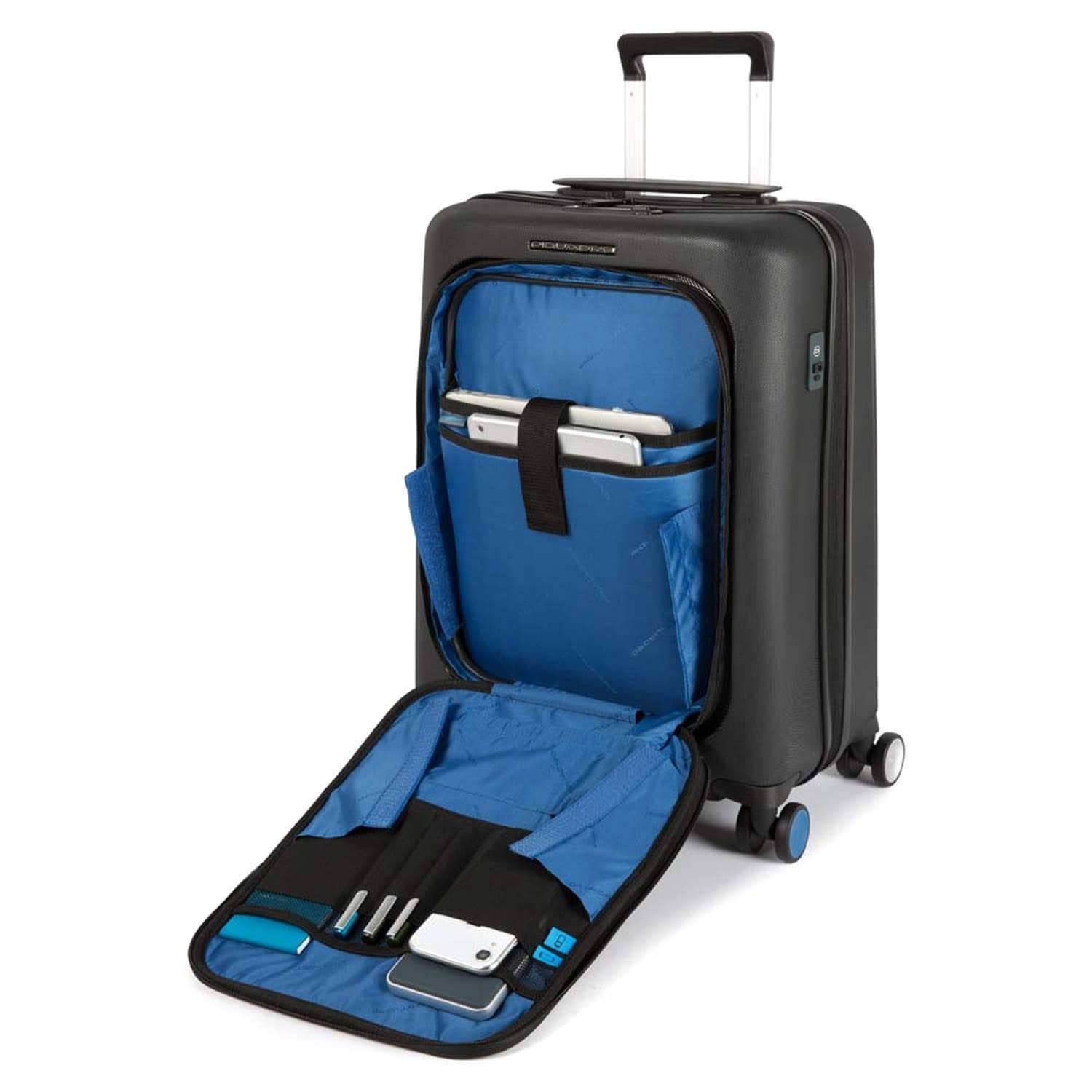 بيكوادرو ريليت بلس