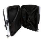 بيكوادرو كوبيكا