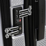 بيكوادرو كوبيكا