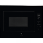 ELECTROLUX 26L FI MICROWAVE OVEN