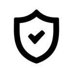 ضمان ممتد لمدة 24 شهرًا