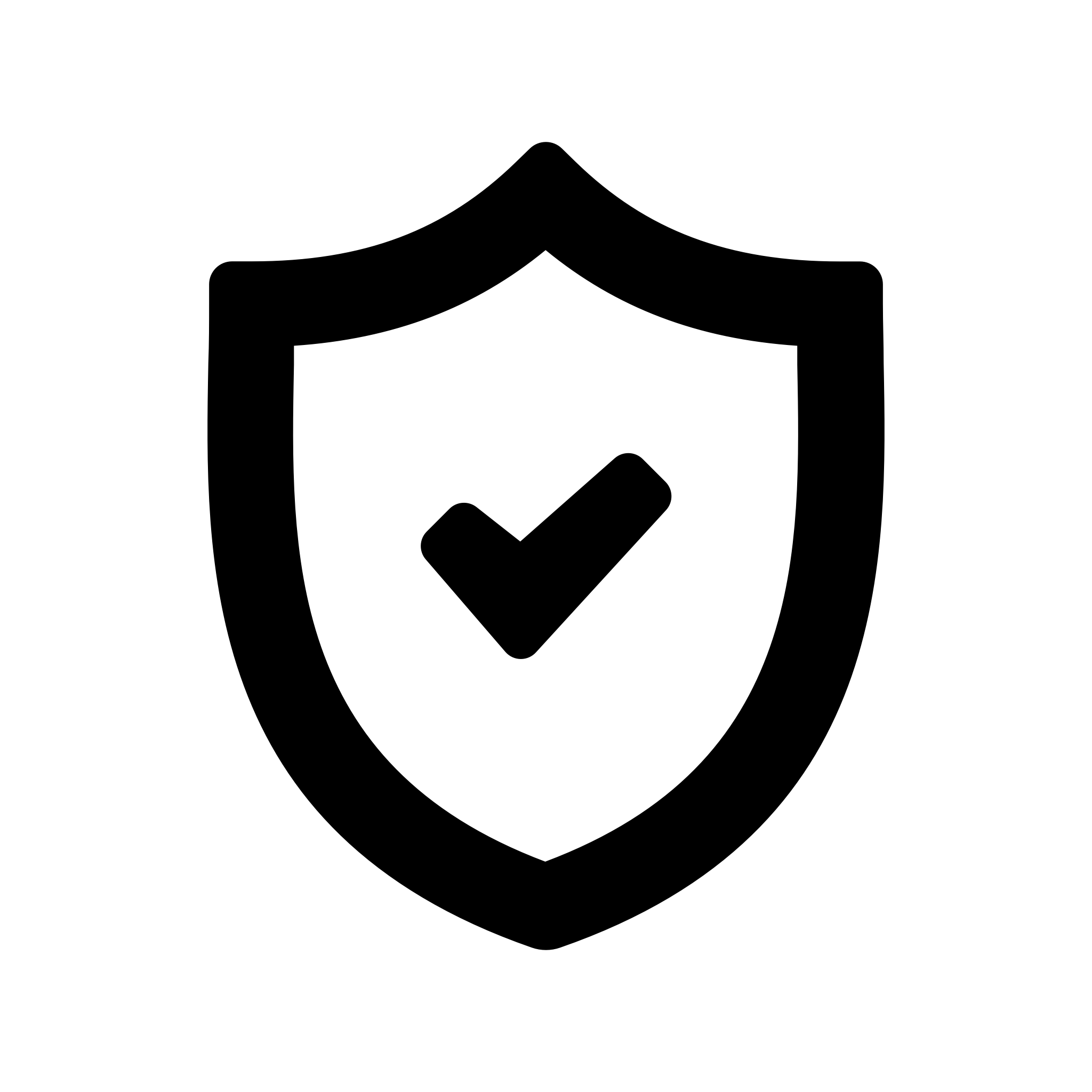 ضمان ممتد لمدة 24 شهرًا