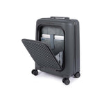 باحث بيكوادرو