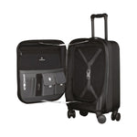 فيكتورينوكس سبيكترا 2.0