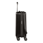 فيكتورينوكس سبيكترا 2.0