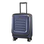 فيكتورينوكس سبيكترا 2.0