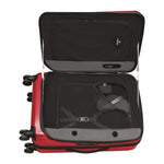 فيكتورينوكس سبيكترا 2.0 أحمر