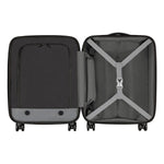 فيكتورينوكس سبيكترا 2.0 البحرية