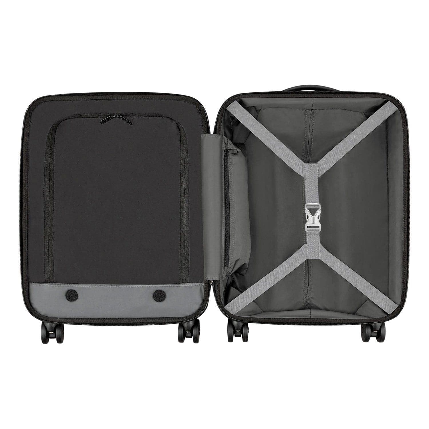 فيكتورينوكس سبيكترا 2.0 البحرية