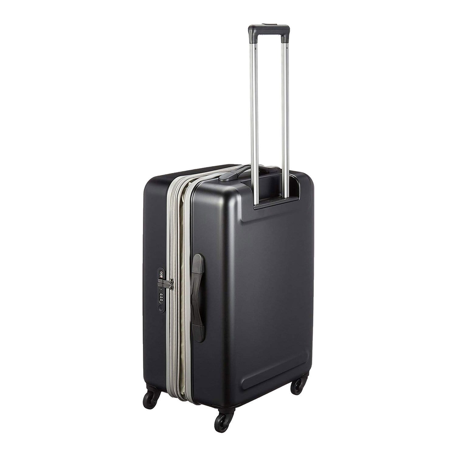 فيكتورينوكس إيثيريوس