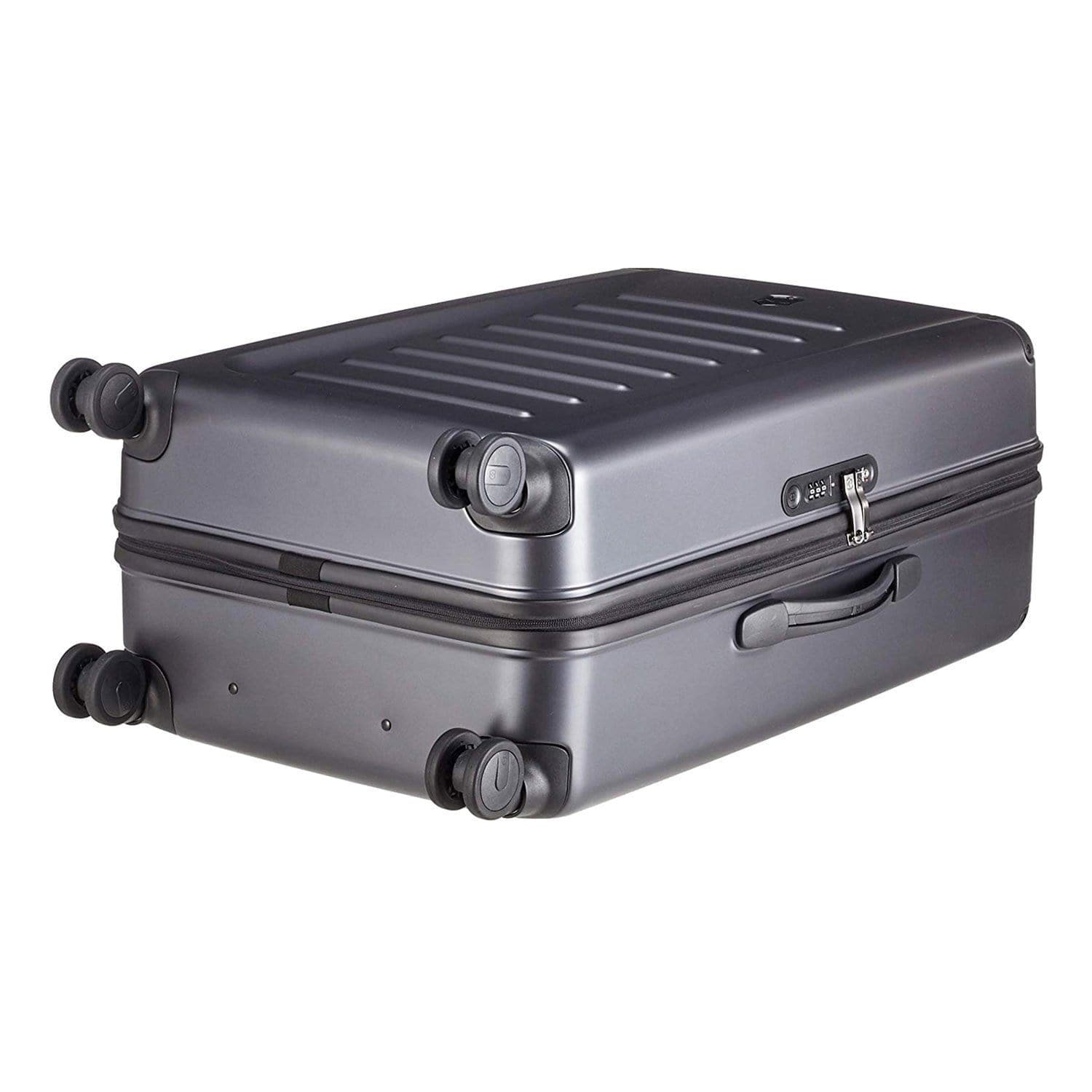 فيكتورينوكس سبيكترا 2.0